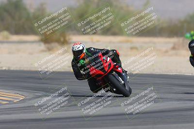 media/Oct-18-2024-CVMA Practice Friday (Fri) [[5e0cf27f9e]]/4-Group 3 and NRS/Session 3 (Turn 5)/